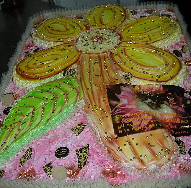 torte (10).jpg